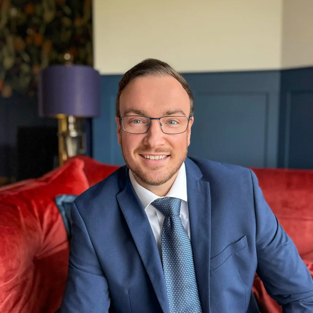 IMG 20250221 WA0057 FINAL EDIT scaled 1 About