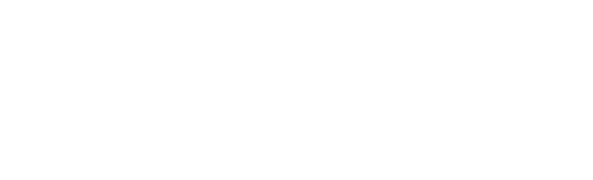 WealthConnect LOGO_B2eSMALL WealthConnect LOGO