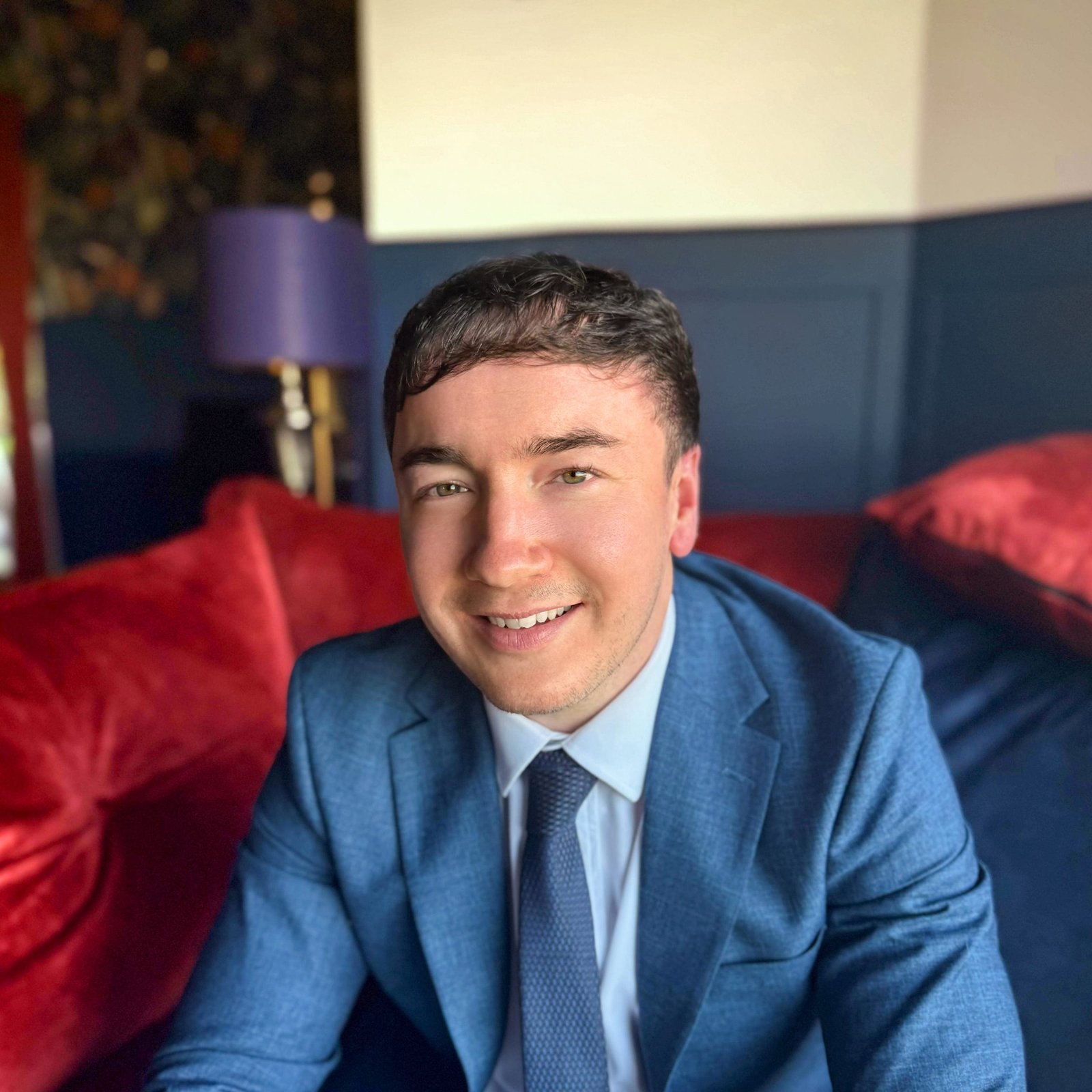 1000057870 scaled About