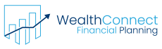 WealthConnectFP Logo